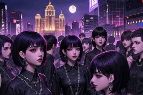 蓝冠官方注册认证中心